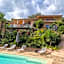 Villa Mimosa