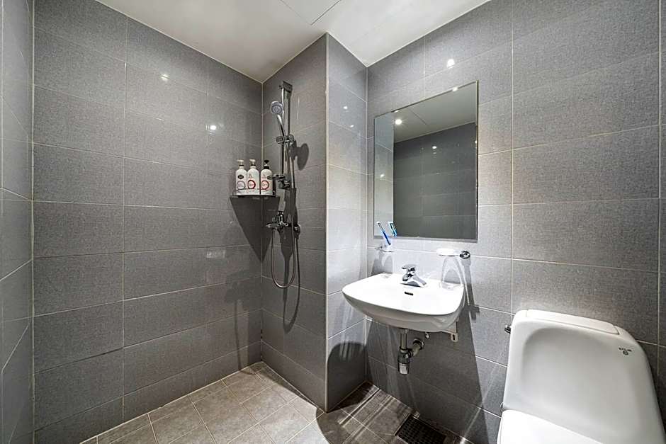 ZIO Hotel