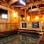 Yachi Onsen