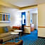 Fairfield Inn & Suites by Marriott Titusville Kennedy Space Center