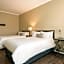Protea Hotel Nelspruit