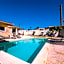 I Gufi Bed & Breakfast Marzamemi
