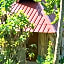 Erlittop Garden Eco Lodge