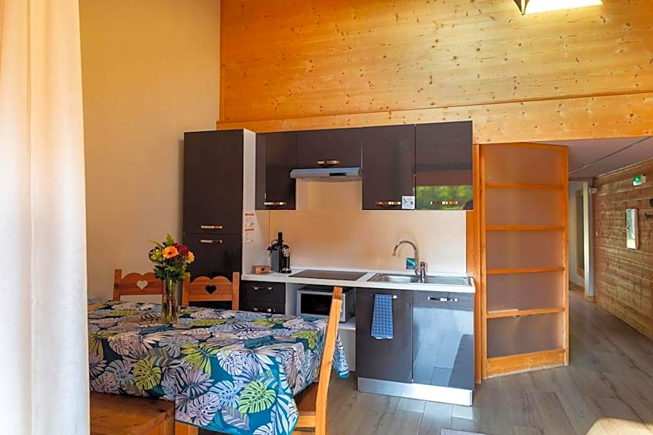 Domaine du Hirtz, Restaurant & Spa