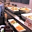 Suzuka Storia Hotel