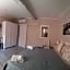 Reggiolacittàinvisibile B&B