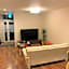 Sado - Hotel - Vacation STAY 82495