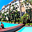Lider Palace Hotel