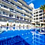 Hotel Vista Park