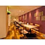 La'gent Inn Kesennuma