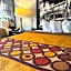 Super 8 by Wyndham Meridian