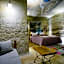 Goreme Cave Lodge