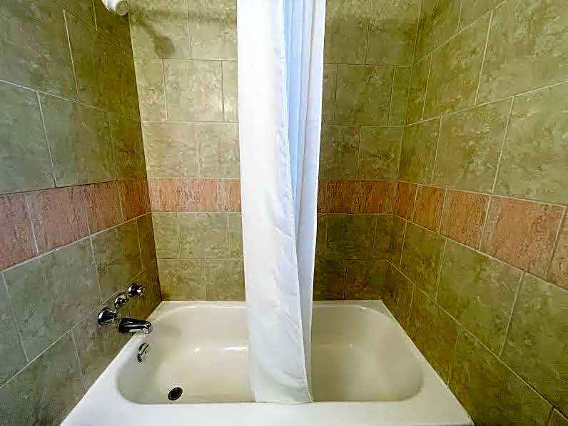 A1 Inn Niagara Falls