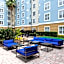 Homewood Suites By Hilton Lake Mary