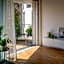 Wilmina Apartments & Lofts