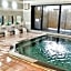 Hotel Route Inn Aomori Ekimae