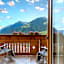 Hotel Garni Alpes