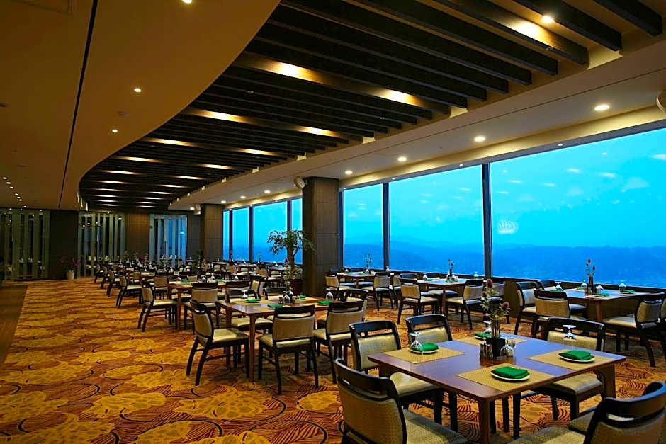 Sun Valley Hotel
