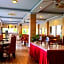 Puri Saron Denpasar Hotel