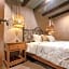 Casa Lavanda Hotel Boutique