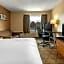 Comfort Inn Chicoutimi - Saguenay