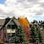 Appenzell Inn