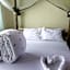 Hill View Garden Hotel