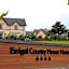 Errigal Country House Hotel