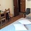 Bed & Breakfast CENTRALE