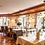 Hotel Traube
