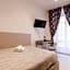 My Nice BnB