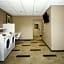 Candlewood Suites Bensalem - Philadelphia Area by IHG