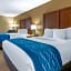 Comfort Inn & Suites Lordsburg I-10