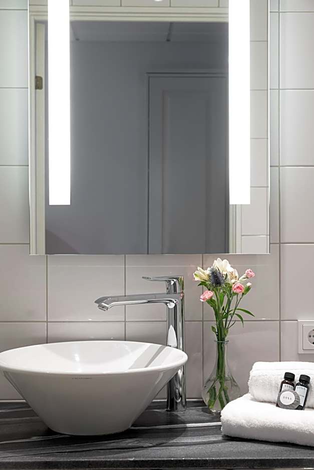 Elite Stadshotellet Västerås