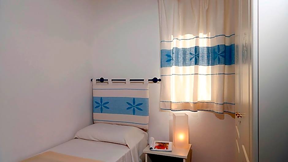 Residence Floreal