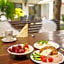 Hotel Plankl
