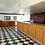 Aviation Inn