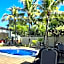 Comfort Inn Real San Miguel