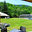 RVHotels Tuca