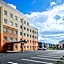 Comfort Inn Chiba Hamano