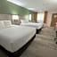 Best Western Plus Redondo Beach Inn