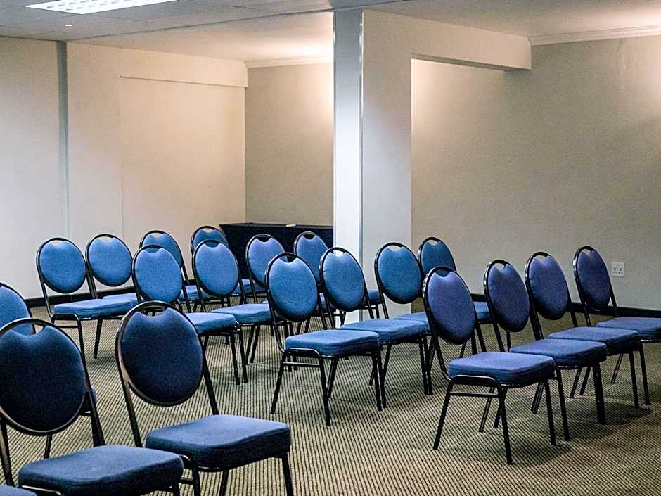 ANEW Hotel Witbank Emalahleni