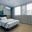 GreenTree Inn Nanjing Jiangning Southeast University Express Hotel