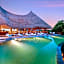 Theanna Villa and Spa Canggu