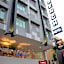 French Hotel