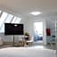 Plaza Inn Hannover City Nord