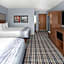 AmericInn by Wyndham Austin
