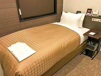 Hotel Livemax Toyama