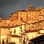 La Bifora e Le Lune Vico sotto gli archi 5