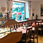 Hotel Restaurant Amadeus